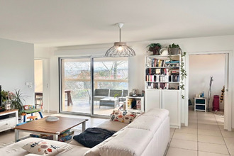  appartement pessac 33600