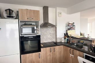  appartement pessac 33600