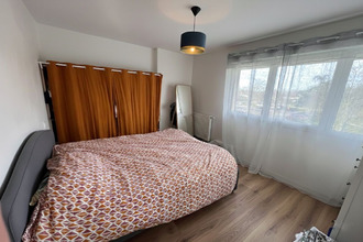  appartement pessac 33600