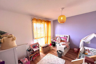  appartement pessac 33600