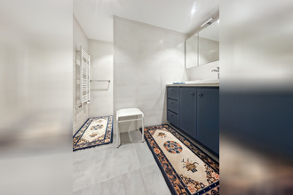  appartement pessac 33600