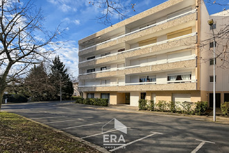  appartement pessac 33600