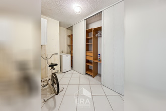  appartement pessac 33600