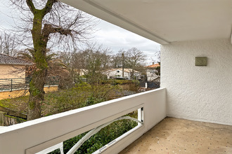  appartement pessac 33600