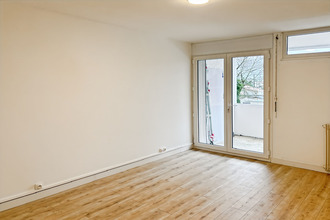  appartement pessac 33600