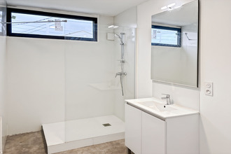  appartement pessac 33600