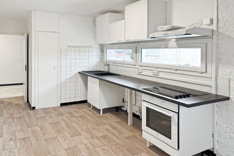  appartement pessac 33600