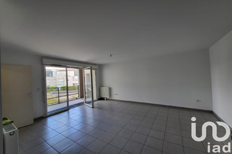 appartement pessac 33600