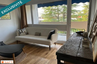  appartement pessac 33600