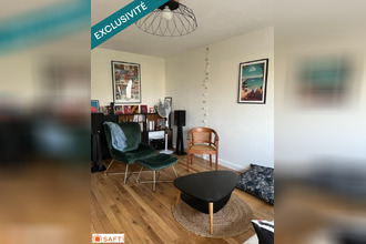  appartement pessac 33600