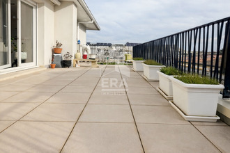  appartement pessac 33600