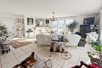  appartement pessac 33600