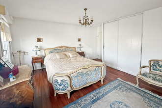  appartement pessac 33600