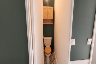  appartement pessac 33600