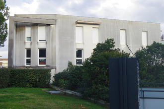  appartement pessac 33600