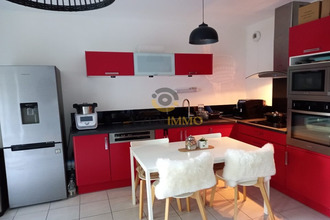  appartement pessac 33600