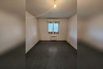  appartement pessac 33600