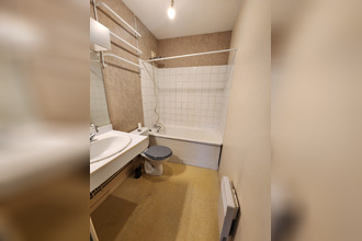  appartement pessac 33600