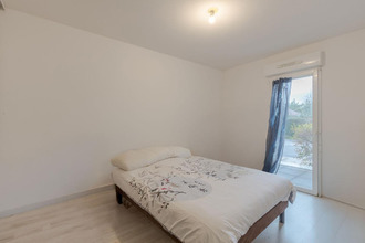  appartement pessac 33600