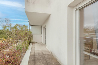  appartement pessac 33600