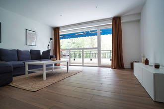  appartement pessac 33600