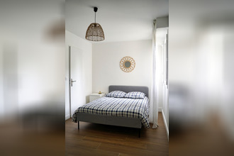  appartement pessac 33600