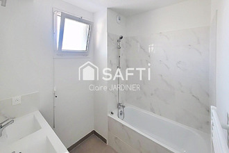  appartement pessac 33600