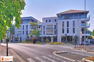  appartement pessac 33600