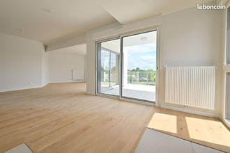  appartement pessac 33600
