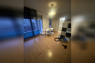  appartement pessac 33600