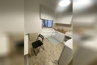  appartement pessac 33600