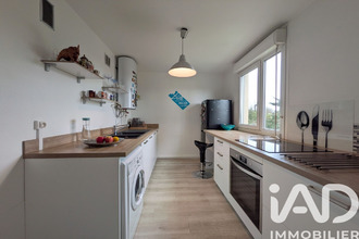  appartement pessac 33600