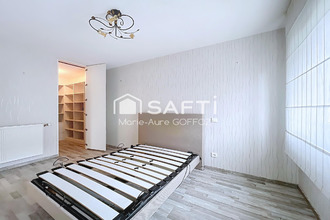  appartement pessac 33600