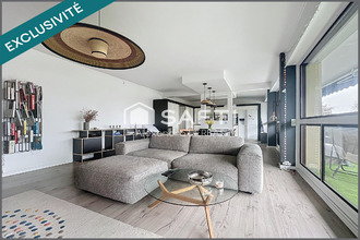  appartement pessac 33600