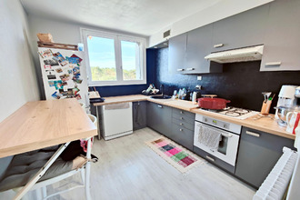  appartement pessac 33600