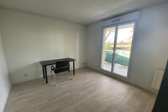  appartement pessac 33600