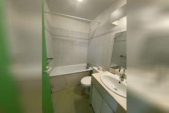  appartement pessac 33600