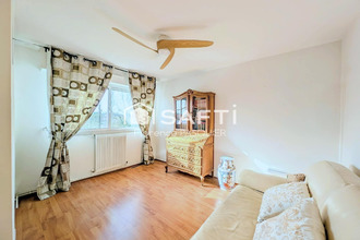  appartement pessac 33600