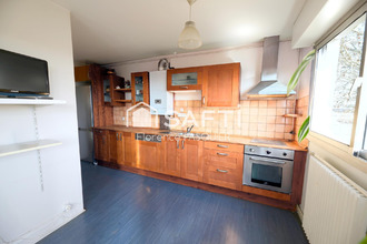  appartement pessac 33600