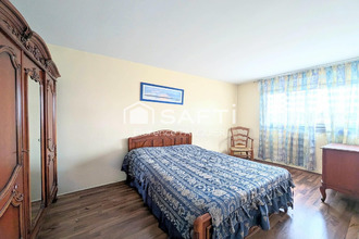  appartement pessac 33600