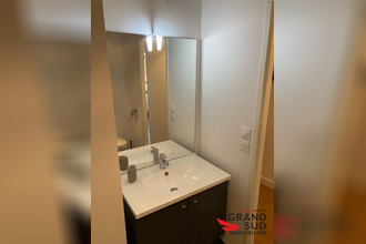  appartement pessac 33600