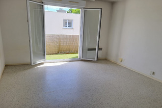  appartement pessac 33600