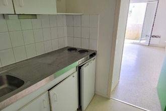  appartement pessac 33600