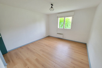  appartement pessac 33600