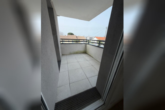  appartement pessac 33600