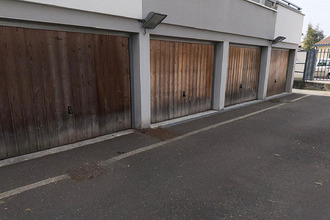  appartement pessac 33600