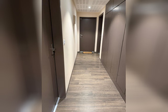  appartement pessac 33600