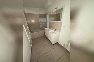  appartement pessac 33600