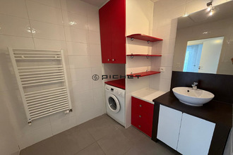  appartement pessac 33600