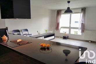  appartement pessac 33600